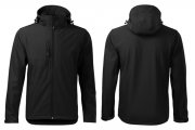 Softshell 522